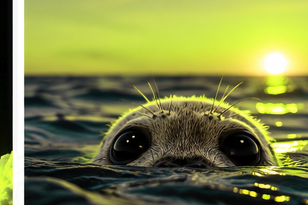 Seal Ignition mission 3