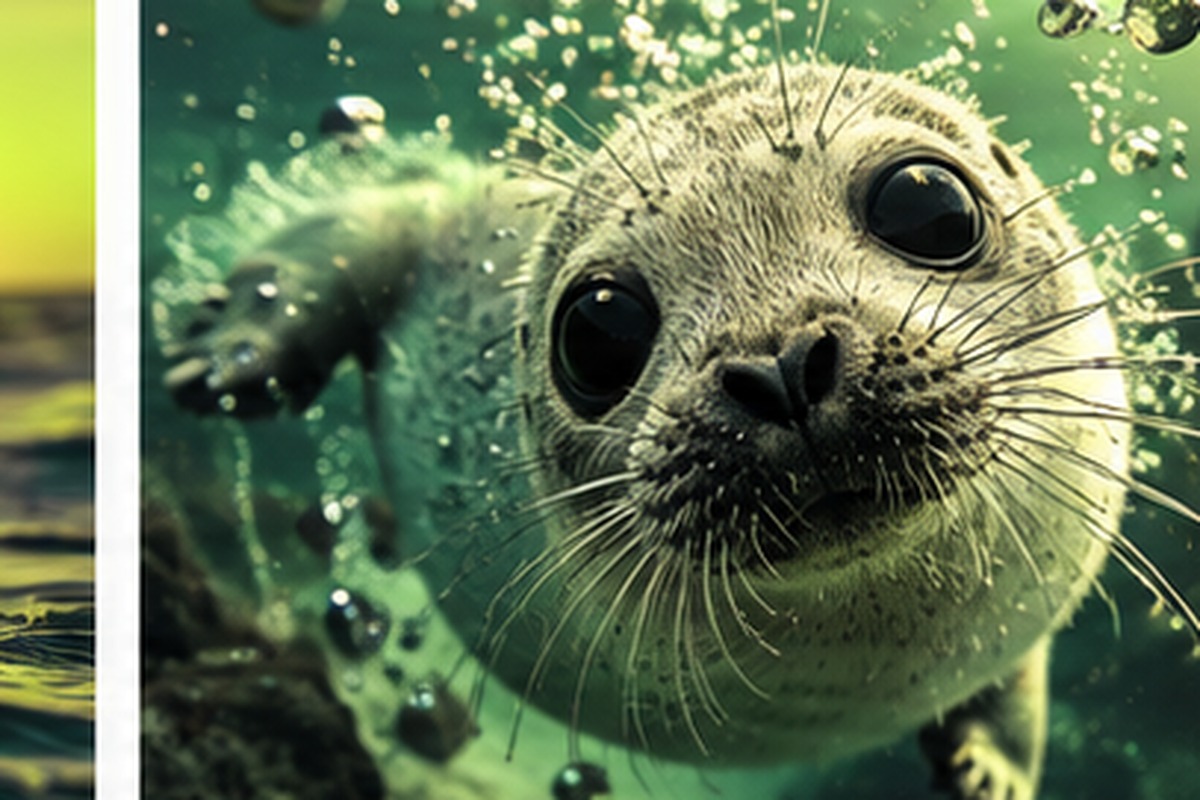 Seal Ignition mission 4