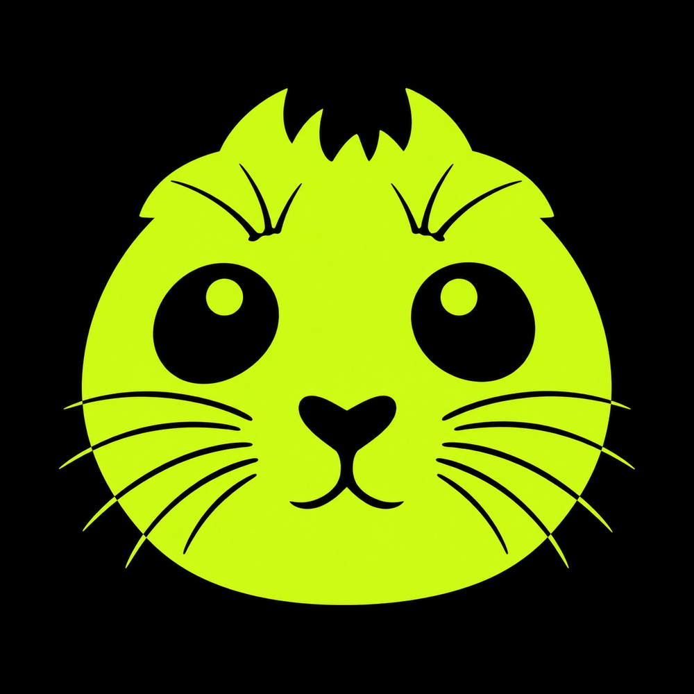 Seal Ignition mascot
